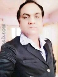 VVF4085  : Brahmin (Gujarati)  from  Rajkot