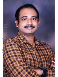 VVF4086  : Roman Catholic (English)  from  Pune