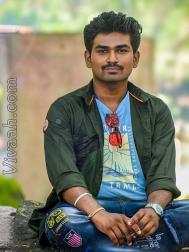 VVF4092  : Kuruba (Kannada)  from  Bangalore