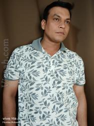 VVF4104  : Chamar (Haryanvi)  from  Mumbai