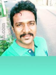 VVF4111  : Spiritual-Not Religious (Telugu)  from  Coimbatore