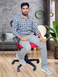 VVF4112  : Brahmin (Telugu)  from  Guntur
