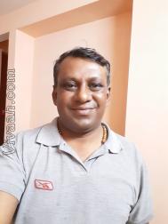 VVF4114  : Vokaliga (Kannada)  from  Bangalore