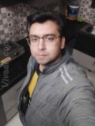 VVF4126  : Ramdasia (Punjabi)  from  Ludhiana