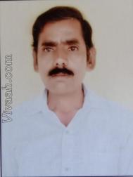 VVF4128  : Brahmin Sri Vishnava (Kannada)  from  Tumkur