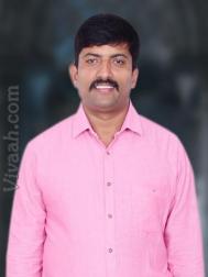VVF4135  : Billava (Tulu)  from  Udupi