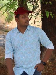 VVF4136  : Sheikh (Urdu)  from  Chitradurga