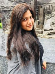 VVF4143  : Unspecified (Telugu)  from  Vishakhapatnam