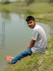 VVF4146  : Kaibarta (Assamese)  from  Kamrup Metro