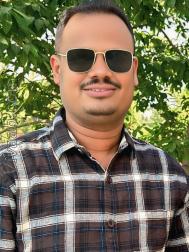VVF4156  : Maratha (Marathi)  from  Thane