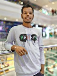 VVF4166  : Brahmin Smartha (Kannada)  from  Belgaum