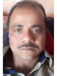 VVF4172  : Unspecified (Bengali)  from  North 24 Parganas