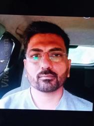 VVF4186  : Brahmin Gour (Hindi)  from  Jaipur