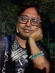 VVF4187  : Kashyap (Bengali)  from  Howrah