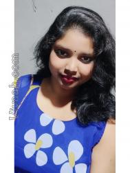 VVF4190  : Unspecified (Hindi)  from  Cooch Behar