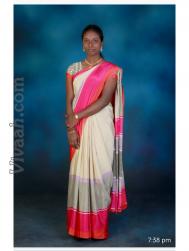 VVF4192  : Nadar (Tamil)  from  Chennai