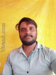 VVF4198  : Vishwakarma (Hindi)  from  Deoria