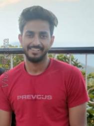 VVF4207  : Khandelwal (Hindi)  from  Durgapur