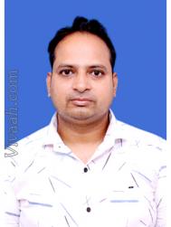 VVF4223  : Namasudra (Bengali)  from  Kolkata