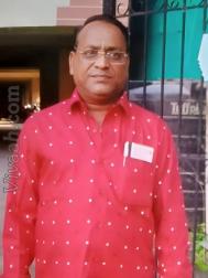 VVF4238  : Marvar (Hindi)  from  Jamshedpur