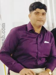 VVF4257  : Ansari (Hindi)  from  Mumbai