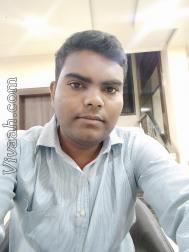 VVF4266  : Kunbi (Marathi)  from  Wani