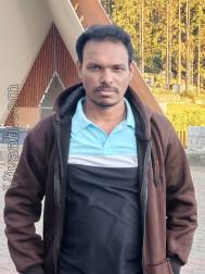 VVF4283  : Meenavar (Tamil)  from  Chennai