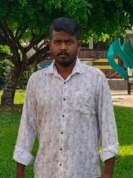 VVF4287  : Udayar (Tamil)  from  Hosur