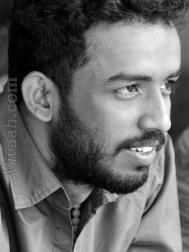 VVF4302  : Nair (Malayalam)  from  Cochin