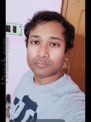 VVF4314  : Baishya (Bengali)  from  Murshidabad