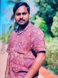 VVF4321  : Khandayat (Oriya)  from  Bhubaneswar