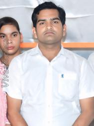 VVF4330  : Jatav (Hindi)  from  Kashipur