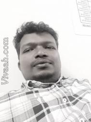 VVF4332  : Roman Catholic (Malayalam)  from  Rajkot