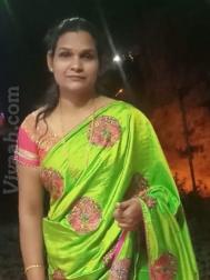 VVF4344  : Ezhava (Malayalam)  from  Kalyan