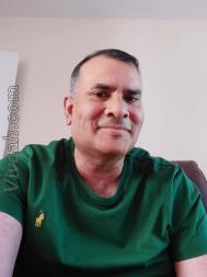 VVF4345  : Jat (Punjabi)  from  Coventry