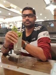 VVF4347  : Khandayat (Oriya)  from  Bhubaneswar