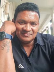 VVF4353  : Vanniyar (Tamil)  from  Chennai