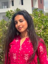 VVF4368  : Agarwal (Hindi)  from  Navi Mumbai