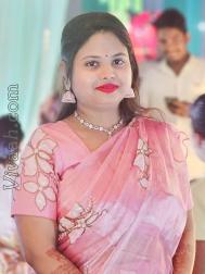 VVF4382  : Teli (Oriya)  from  Cuttack