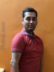 VVF4385  : Kshatriya (Telugu)  from  Bangalore