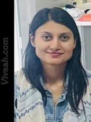 VVF4391  : Ramgharia (Punjabi)  from  Jalandhar