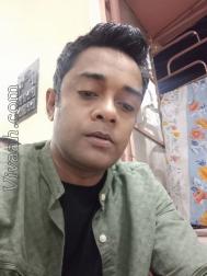 VVF4398  : Kayastha (Bengali)  from  Kolkata
