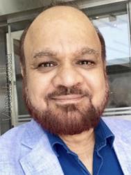 VVF4401  : Bohra (Gujarati)  from  Dubai