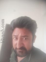 VVF4411  : Brahmin (Hindi)  from  Panchkula