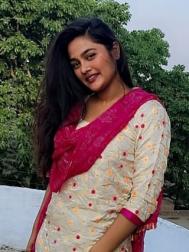 VVF4422  : Gupta (Hindi)  from  Gurgaon