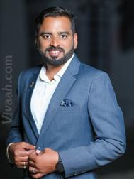 VVF4431  : Dhangar (Marathi)  from  Pune