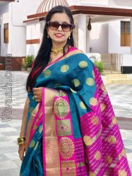 VVF4439  : Brahmin (Bengali)  from  Durgapur