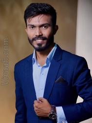 VVF4442  : Buddhist (Marathi)  from  Nagpur