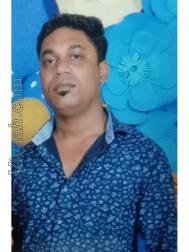 VVF4443  : Balija (Telugu)  from  Bangalore