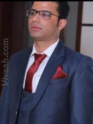 VVF4452  : Khatri (Punjabi)  from  Karnal
